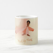 Caneca de café