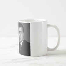 Caneca de café