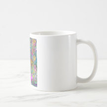 Caneca de café