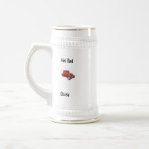 Caneca de café