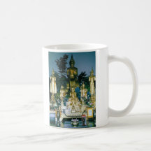 Caneca de café