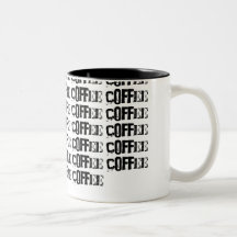 CANECA DE CAFÉ DO CAFÉ DO CAFÉ DO CAFÉ