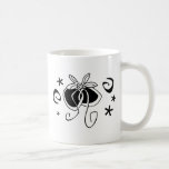 Caneca de café do Special um