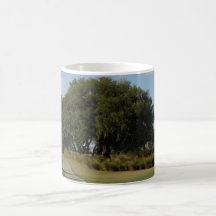 Caneca de café intitulado
