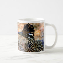 Caneca de café Quente-roddicus do supersonicus