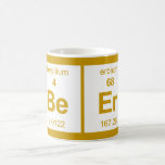 Caneca de cerveja