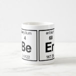 Caneca de cerveja