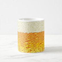 Caneca de Cerveja