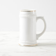Caneca de cerveja