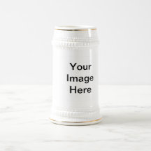 Caneca de cerveja da cerveja