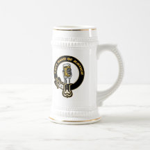 Caneca de cerveja da cerveja