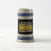 CANECA DE CERVEJA DA CERVEJA