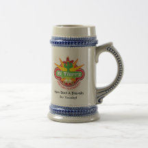 Caneca de cerveja da cerveja