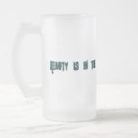 Caneca de cerveja da cerveja