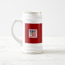 caneca de cerveja da cerveja