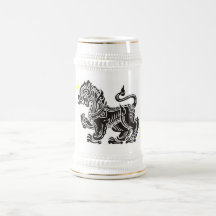 Caneca de cerveja da cerveja