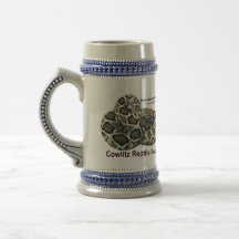 Caneca de cerveja da cerveja