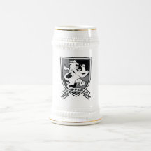 Caneca de cerveja da cerveja