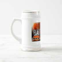 Caneca de cerveja da CERVEJA Bf2