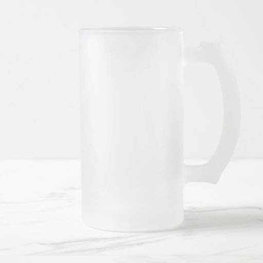 Caneca de cerveja dos vidros de bebendo…