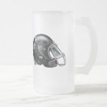 Caneca de cerveja Thunderstruck