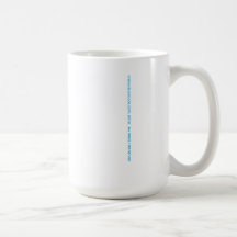 Caneca de ChillinKansai