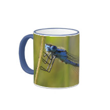 Caneca de Damselle