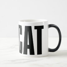 Caneca de Hepcat