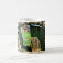 Caneca de Ipswich