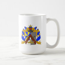 Caneca de Karauth