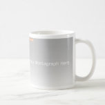 Caneca de Montagraph
