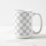 Caneca de Vladstudio