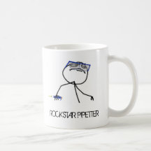 Caneca de WSWCgradschool
