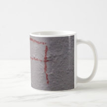 Caneca DIA172