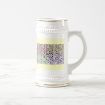 caneca do abstract_coffee