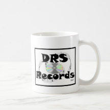 caneca do afastamento cilindro/rolo