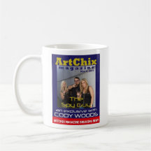 CANECA DO COBRIR DA CARA DO ESPIÃO DAS MADEIRAS DE