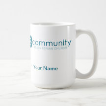 Caneca do CPC