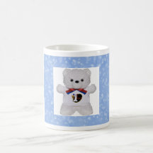 caneca do dia dos pais