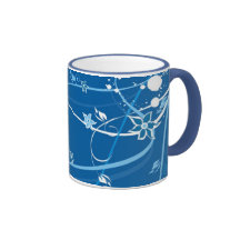 CANECA DO INVERNO
