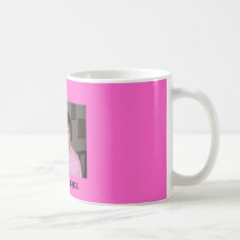 caneca do mama