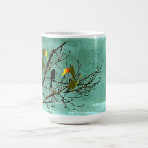 Caneca do tutu