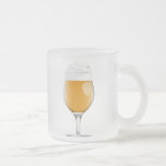 Caneca do vidro de cerveja