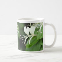Caneca dos noivos