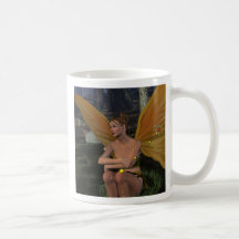 caneca feericamente