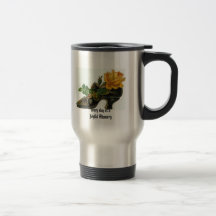caneca gifting