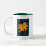 Caneca ilustrada