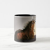 caneca impar do slug canegas