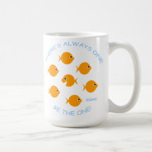 Caneca inspirador inspirada Customizabl do profess