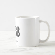 Caneca intitulado